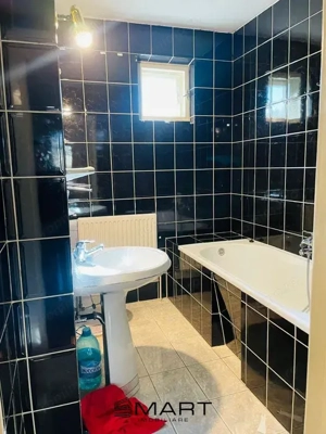 Casă spațioasă în centrul Brașovului - imagine 6