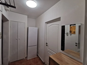 De Inchiriat apartament decent 2 camere BT Arena  Plopilor   permite animale de companie Comision 0% - imagine 2