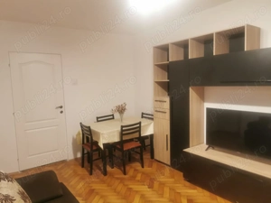 De Inchiriat apartament decent 2 camere BT Arena  Plopilor   permite animale de companie Comision 0% - imagine 3