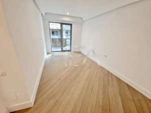 3 camere Cortina 126, Erou Iancu Nicolae, 2023 - imagine 2