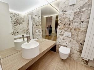 3 camere Cortina 126, Erou Iancu Nicolae, 2023 - imagine 3