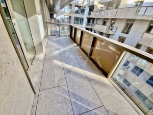 3 camere Cortina 126, Erou Iancu Nicolae, 2023 - imagine 4