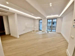 3 camere Cortina 126, Erou Iancu Nicolae, 2023