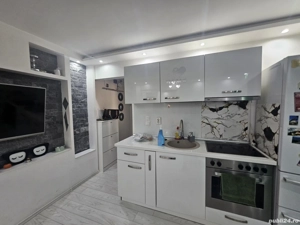 regim hotelier  - imagine 5 regim hotelier  - imagine 5