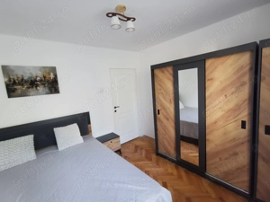 De Inchiriat apartament decent 2 camere BT Arena  Plopilor   permite animale de companie Comision 0% - imagine 7