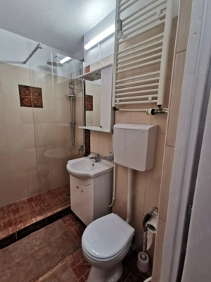 De Inchiriat apartament decent 2 camere BT Arena  Plopilor   permite animale de companie Comision 0% - imagine 8