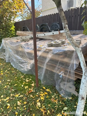 vand cherestea rasinoase