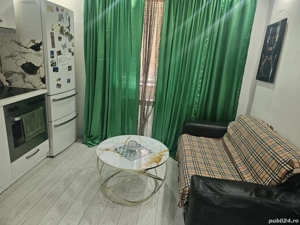 regim hotelier  - imagine 4 regim hotelier  - imagine 4