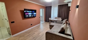 Oferim spre inchiriere apartament Colentina - imagine 2