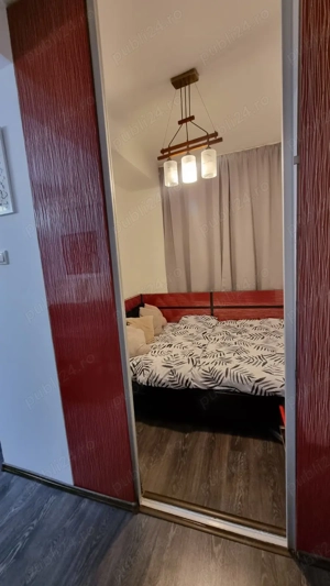 Garsoniera Dubla,Ultracentral Ploiești  - imagine 2