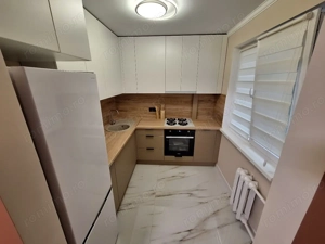 Oferim spre inchiriere apartament Colentina - imagine 5