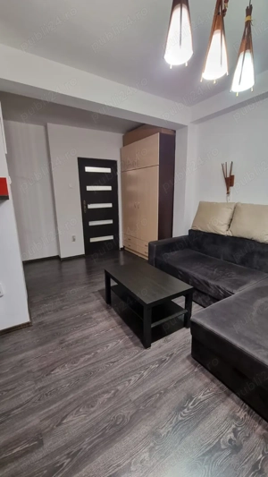 Garsoniera Dubla,Ultracentral Ploiești 