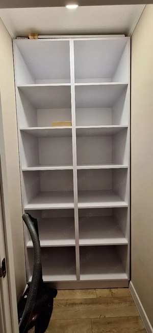 Oferim spre inchiriere apartament Colentina - imagine 6