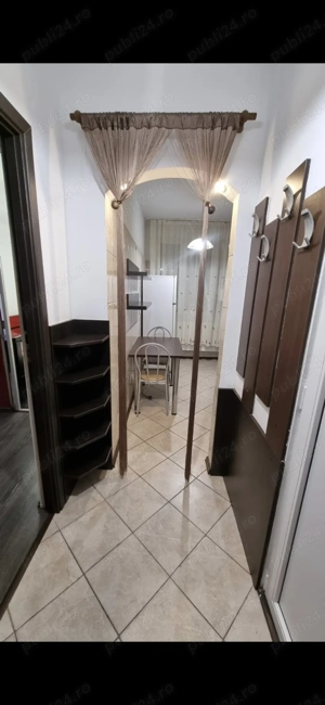 Garsoniera Dubla,Ultracentral Ploiești  - imagine 4