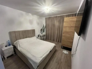 TORONTALULUI - 3 CAM - ETJ.1 -  BLOC NOU - 2 BAI - 2 BALCOANE - BOXA - LOC PARCARE - INCALZIRE PARDO - imagine 4