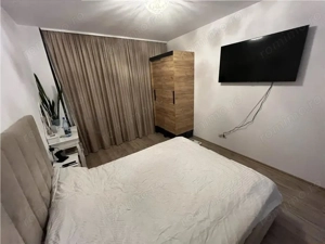 TORONTALULUI - 3 CAM - ETJ.1 -  BLOC NOU - 2 BAI - 2 BALCOANE - BOXA - LOC PARCARE - INCALZIRE PARDO