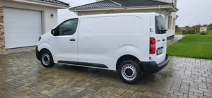 Peugeot Expert dubă  - imagine 2