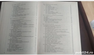 Fizica pt ingineri metalurgi