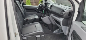 Peugeot Expert dubă  - imagine 6