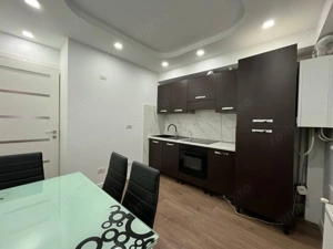 Inchiriez garsoniera in zona Eroii Revolutiei - imagine 4