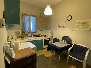 Aradului de inchiriat ap 2 camere