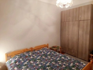 Apartament cu 2 camere de inchiriat in zona Aradului - imagine 2