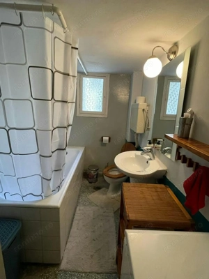 Apartament cu 2 camere de inchiriat in zona Aradului - imagine 4