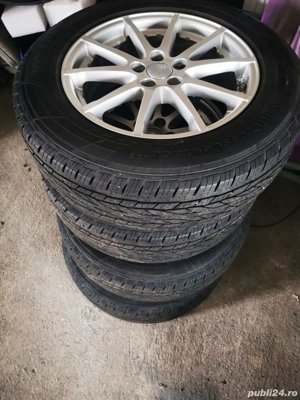 Land Rover Discovery Sport - imagine 5 Land Rover Discovery Sport - imagine 5