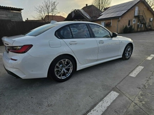 BMW M340i xDrive