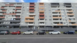 Apartament 2 camere de închiriat, Ioșia Residence - imagine 2