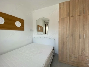 2 camere apartament de inchiriat in Girocului - imagine 3