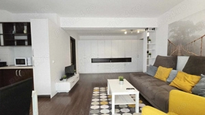 Apartament 2 camere de închiriat, Ioșia Residence - imagine 7