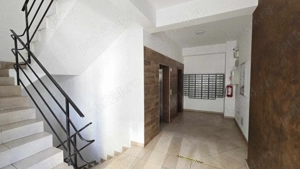 Apartament 2 camere de închiriat, Ioșia Residence - imagine 3