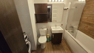 Apartament 2 camere de închiriat, Ioșia Residence - imagine 18