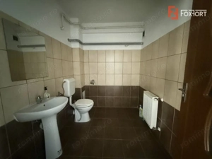 Spatiu comercial open space, 183 mp, in zona Simion Barnutiu - imagine 4 Spatiu comercial open space, 183 mp, in zona Simion Barnutiu - imagine 4