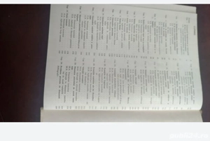 Probleme de Mecanica