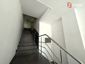 Spatiu comercial open space, 183 mp, in zona Simion Barnutiu - imagine 3 Spatiu comercial open space, 183 mp, in zona Simion Barnutiu - imagine 3