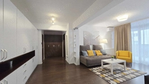 Apartament 2 camere de închiriat, Ioșia Residence - imagine 14