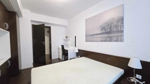Apartament 2 camere de închiriat, Ioșia Residence - imagine 16