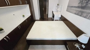 Apartament 2 camere de închiriat, Ioșia Residence - imagine 15