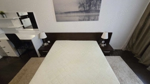 Apartament 2 camere de închiriat, Ioșia Residence - imagine 17