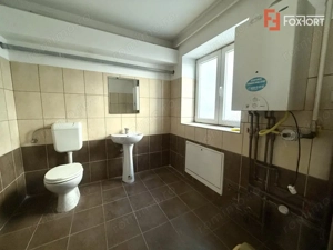 Spatiu comercial open space, 183 mp, in zona Simion Barnutiu - imagine 5 Spatiu comercial open space, 183 mp, in zona Simion Barnutiu - imagine 5