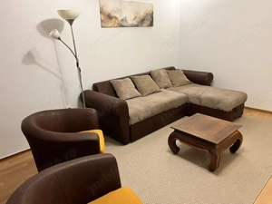 Apartament spațios cu 3 camere - Zona Dacia
