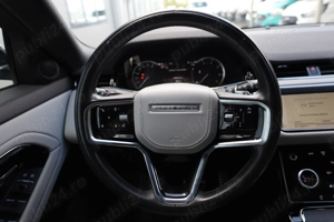 Land Rover Range Rover Evoque 1.5 P300E PHEV R-Dynamic - imagine 9