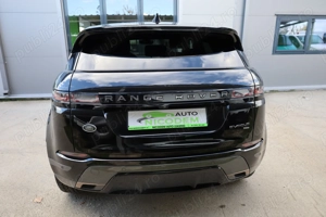Land Rover Range Rover Evoque 1.5 P300E PHEV R-Dynamic - imagine 5