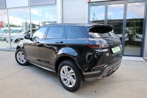Land Rover Range Rover Evoque 1.5 P300E PHEV R-Dynamic - imagine 4