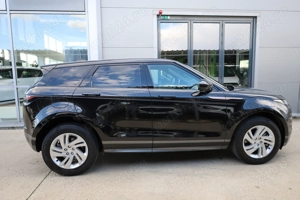 Land Rover Range Rover Evoque 1.5 P300E PHEV R-Dynamic - imagine 7