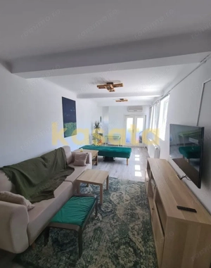 OPORTUNITATE | APARTAMENT VILA | HALA TRAIAN | RENOVAT | DECOMANDAT