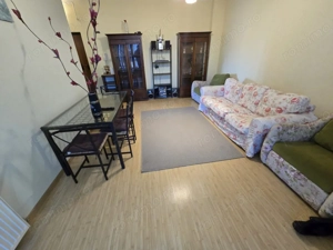 Apartament 3 camere, Găvana Platou, Garaj, Mobilat și Utilat