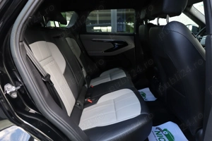 Land Rover Range Rover Evoque 1.5 P300E PHEV R-Dynamic - imagine 13